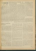 rivista/CFI0362171/1943/n.13/21