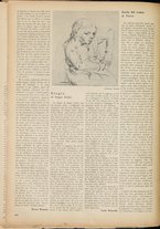 rivista/CFI0362171/1943/n.14/14