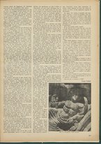 rivista/CFI0362171/1943/n.14/21