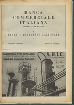 rivista/CFI0362171/1943/n.14/23