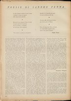 rivista/CFI0362171/1943/n.14/8