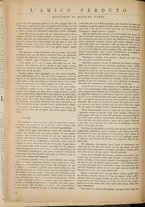 rivista/CFI0362171/1943/n.15-16/10