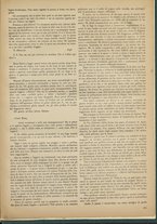 rivista/CFI0362171/1943/n.15-16/11