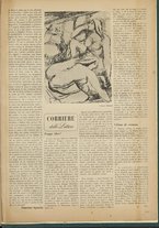 rivista/CFI0362171/1943/n.15-16/15