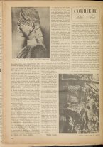 rivista/CFI0362171/1943/n.15-16/20