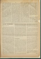 rivista/CFI0362171/1943/n.15-16/21