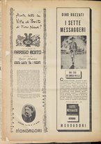 rivista/CFI0362171/1943/n.15-16/22