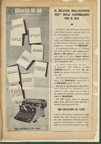 rivista/CFI0362171/1943/n.15-16/23