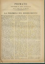 rivista/CFI0362171/1943/n.15-16/3