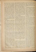 rivista/CFI0362171/1943/n.15-16/4