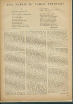 rivista/CFI0362171/1943/n.15-16/9