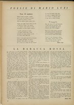 rivista/CFI0362171/1943/n.2/14