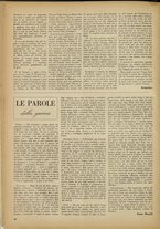 rivista/CFI0362171/1943/n.2/16
