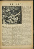 rivista/CFI0362171/1943/n.2/17