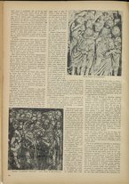rivista/CFI0362171/1943/n.2/18