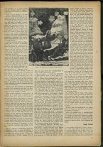 rivista/CFI0362171/1943/n.2/19