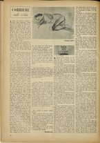 rivista/CFI0362171/1943/n.2/20