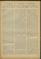 rivista/CFI0362171/1943/n.2/5