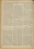 rivista/CFI0362171/1943/n.2/6