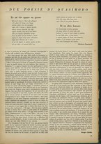 rivista/CFI0362171/1943/n.3/11