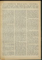 rivista/CFI0362171/1943/n.3/15