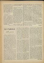 rivista/CFI0362171/1943/n.3/18
