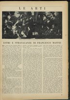 rivista/CFI0362171/1943/n.3/19