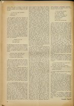 rivista/CFI0362171/1943/n.3/8