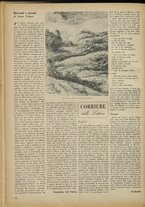 rivista/CFI0362171/1943/n.4/14