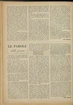 rivista/CFI0362171/1943/n.4/16