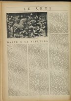 rivista/CFI0362171/1943/n.4/18