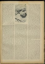 rivista/CFI0362171/1943/n.4/19