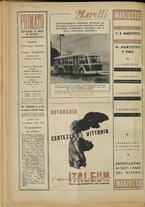 rivista/CFI0362171/1943/n.4/2