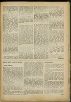 rivista/CFI0362171/1943/n.4/21