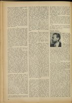rivista/CFI0362171/1943/n.4/8