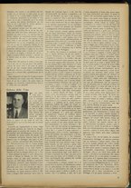 rivista/CFI0362171/1943/n.4/9
