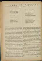 rivista/CFI0362171/1943/n.5/10