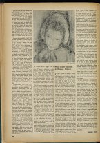 rivista/CFI0362171/1943/n.5/12