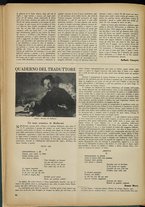 rivista/CFI0362171/1943/n.5/16