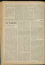 rivista/CFI0362171/1943/n.5/18