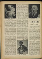 rivista/CFI0362171/1943/n.5/20
