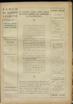 rivista/CFI0362171/1943/n.5/23