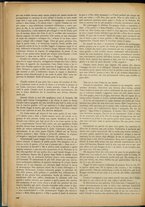 rivista/CFI0362171/1943/n.6/14