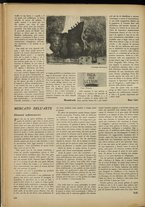 rivista/CFI0362171/1943/n.6/24
