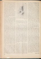 rivista/CFI0362171/1943/n.7/16