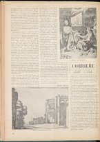 rivista/CFI0362171/1943/n.7/20