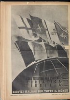 rivista/CFI0362171/1943/n.7