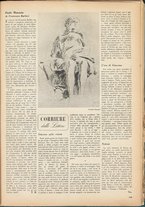 rivista/CFI0362171/1943/n.8/15
