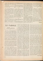 rivista/CFI0362171/1943/n.8/18