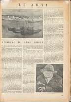 rivista/CFI0362171/1943/n.8/19